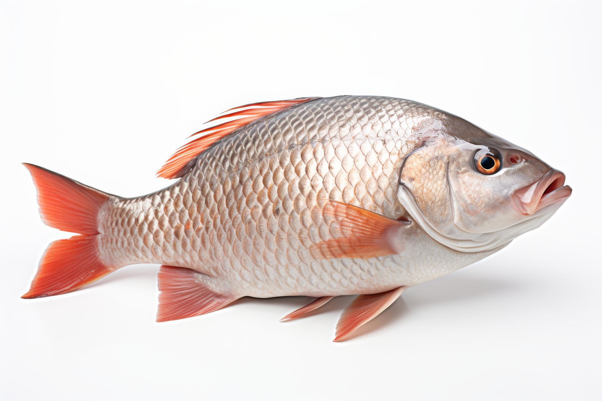 tilapia-fish-white-background_1247367-28472